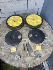 Oem john deere for sale  Topton