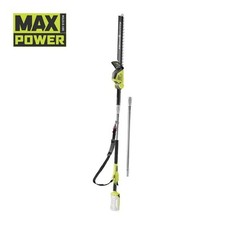 Ryobi ry36pht50a 36v for sale  UK