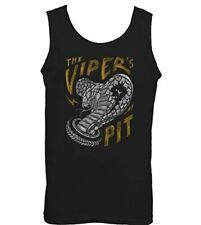 Viper pit mens for sale  COVENTRY