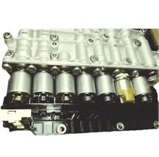 Ford 6r80e valve for sale  Saint Petersburg