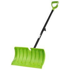 Earthwise sn002 inch for sale  USA