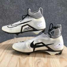 tenis futebol comprar usado  Enviando para Brazil