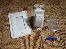 Skylight window switch for sale  Costa Mesa