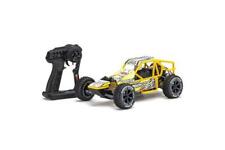 Kyosho 34405t2b sandmaster for sale  NEWCASTLE