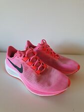 Scarpa running donna usato  Romagnano Sesia