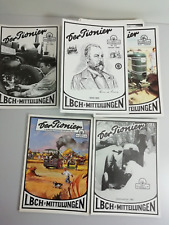 oldtimer trecker gebraucht kaufen oldtimer trecker gebraucht kaufen Nahe
