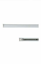 Astine molla per usato Astine molla per usato  Massa di Somma