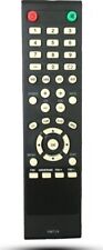 Universal remote control for sale  Knoxville