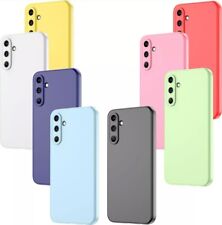 Cover pellicola vetro usato  Mondragone