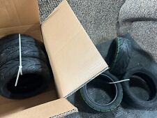 Box cst electric for sale  North Salt Lake