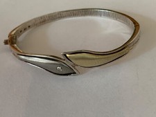 Collage schmuck armreif gebraucht kaufen  Hilter