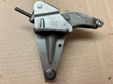 Steuerkettenspanner honda 750 gebraucht kaufen  Bremen