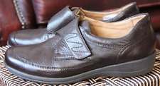 Caprice leather casual for sale  LARGS