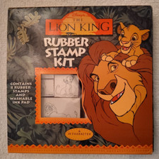 Disney lion king for sale  Marlboro
