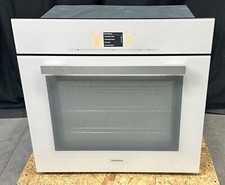 Miele pureline snsortronic for sale  Largo