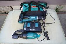 Makita right angle for sale  Staten Island