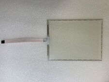 1 peça para painel de vidro tela sensível ao toque ELO E728349 SCN-A5-FLT06.4-Z10-0H1-R novo comprar usado  Enviando para Brazil