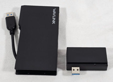 Mini 50hz usb for sale  Ridgefield