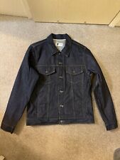 Tellason jean jacket for sale  Tucson