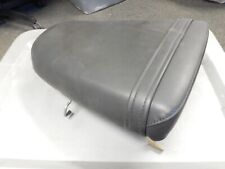 Nos triumph oem for sale  Luling