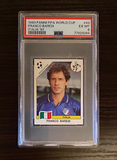 1990 franco baresi for sale  Astoria