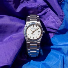 1983 iwc ingenieur for sale  Santa Fe