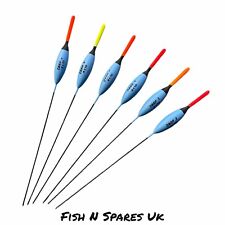 Drennan carp series for sale  CINDERFORD