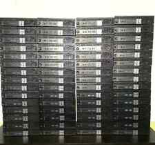 Lot dell optiplex for sale  Clovis