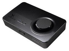 Asus xonar externe gebraucht kaufen  Köln
