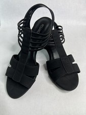 Pesaro leanne sandal for sale  Anderson