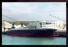 Fq808 norfolk line for sale  EAST COWES