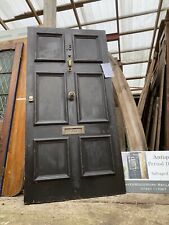 Massive antique grand for sale  ULVERSTON