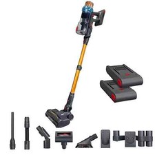 cordless vacuum for sale cordless vacuum for sale Salisbury