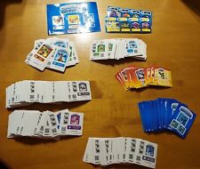 Skylanders stickers cards for sale  Wilmington