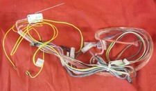 Spacemaker microwave em25wv for sale  Copiague