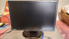 Monitor lcd marca usato  Rosignano Marittimo