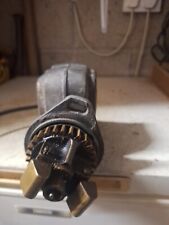 wico magneto for sale wico magneto for sale SALISBURY