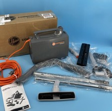 Hoover ch30000 black for sale  Woodruff