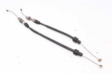 Gaszug bowdenzug bmw gebraucht kaufen  Trebbin
