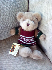Teddy bear collection for sale  BACUP