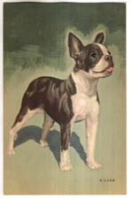 Antique artist signed for sale  Dillsburg