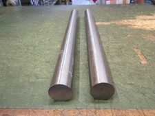 Rund stahl 25mm gebraucht kaufen  Balingen