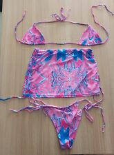 Shein swimwear bikini for sale  ROCHDALE