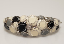 Belle etoile sterling for sale  Pittsburgh