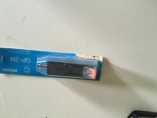 Tonabnehmer philips 314 gebraucht kaufen  Schwalmtal