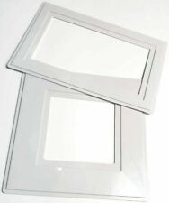 Single double socket for sale  FOLKESTONE