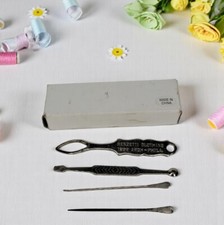 Daisy needle threader for sale  Bridgeton