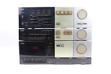 Akai m11e m11l usato  Calestano