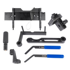 9pcs engine timing for sale  Chino