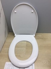 Duravit sitz toilettendeckel gebraucht kaufen  Schweitenkirchen